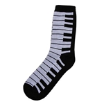 Keyboard Socks