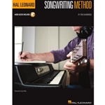 Songwriting Method