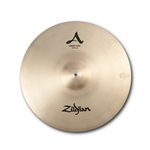 Zildjian A Series 21" Ride Cymbal