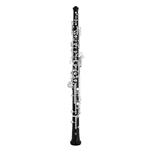 Yamaha YOB-441IIT Intermediate Oboe