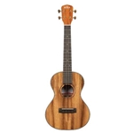 Kala Solid Trembesi Tenor Ukulele w/gigbag