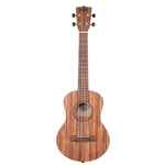 Kala Satin Teak Tenor Ukulele