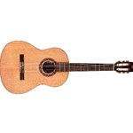 Cordoba Iberia Dolce 7/8 Classical Guitar
