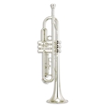 Yamaha YTR-300AD Advantage Trumpet