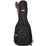 Gator 4G Series Classical/Folk Gig Bag