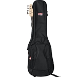 Gator 4G Series Electric Gig Bag