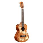 Kala Gardenia Mahogany Tenor Ukulele