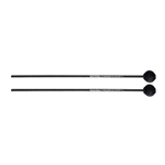 Innovative Percussion Marimba Soft  Mallets IP1