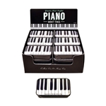 Piano Mint Tin