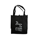 The Chopin Bag