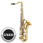 Used Jupiter 789GN Tenor Sax