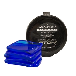 Moongel Damper