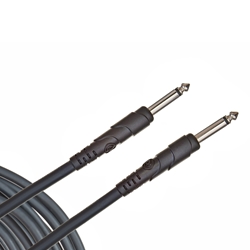 10 ft Classic Series Instrument Cable