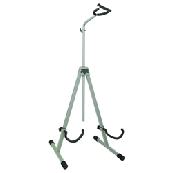 Ingles Cello or Bass Stand
