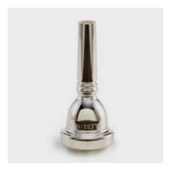 Blessing Trombone 12C Mouthpiece