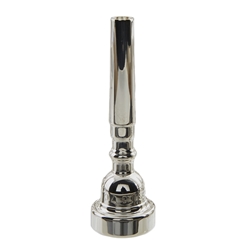 Blessing Trumpet 7C Mouthpiece