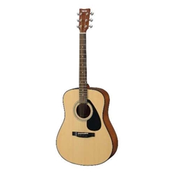 Yamaha F325D Dreadnought Guitar - Natural