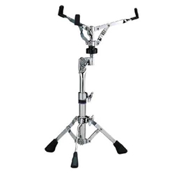 Yamaha Concert Snare Stand