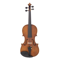 Josephus Bosio 4/4 Violin