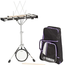 Yamaha Bell Kit