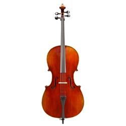 Eastman 605 Masters 4/4 Cello