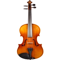 Shen SV1000 European Flame 4/4 Violin