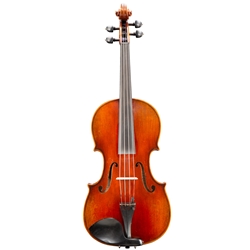 Andreas Eastman 605 16 1/2" Viola