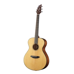 Breedlove Discovery Concert Acoustic