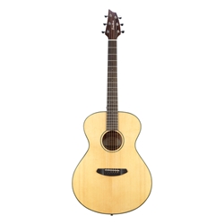 breedlove passport concert acoustic