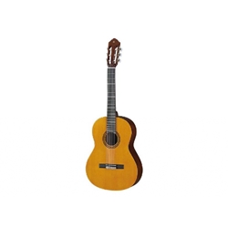 Yamaha Classical 3/4 Guitar