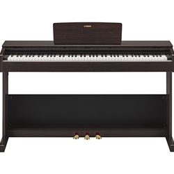 Yamaha YDP103 Digital Piano - Rosewood