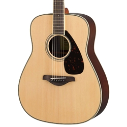 acoustic guitar under 150