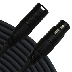 PROFormance USA 15ft Microphone Cable