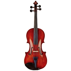 H S Violins Model 600 16.5" Viola Only