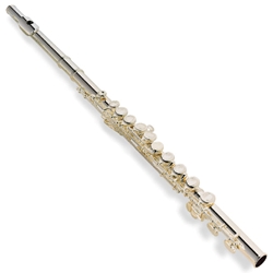 Jupiter JFL710A Flute