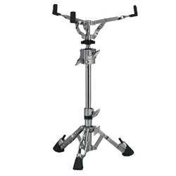 Yamaha Double Brace Snare Stand Drum Kit