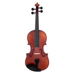 Scherl & Roth Sarabande 4/4 Violin