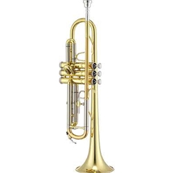 Jupiter JTR700A Trumpet