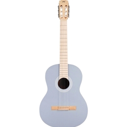 Protege by Cordoba C1 Matiz Pale Sky Classical Guitar