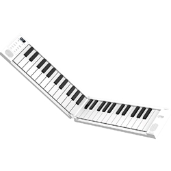Carry On 49 Key Folding Piano