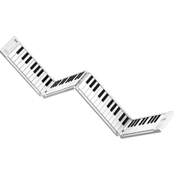 Carry On 88 Key Folding Piano