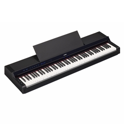 Yamaha 88 key Smart Digital Piano w/Stream Lights Technology