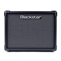 Blackstar 10W Digital Combo Guitar Amp