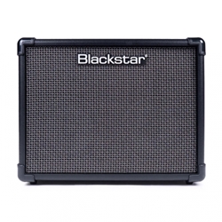 Blackstar 20W Digital Modeling Combo Guitar Amp
