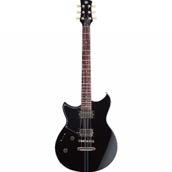 Yamaha Revstar Element Left Handed - Black