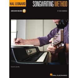 Songwriting Method