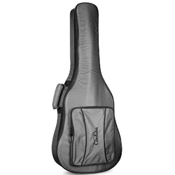 Cordoba Deluxe Gig Bag