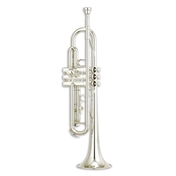 Yamaha YTR-300AD Advantage Trumpet