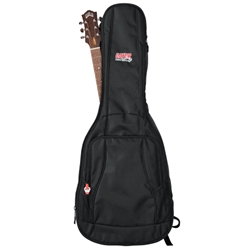 Gator 4G Series Classical/Folk Gig Bag