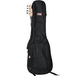 Gator 4G Series Electric Gig Bag